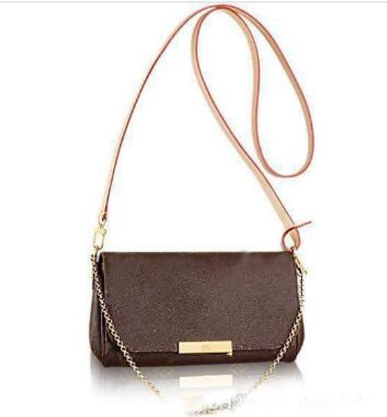 

Bolsa de Ombro blue-cloud