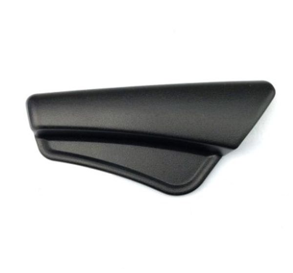 

changan cs35 seat adjuster angle adjuster handle handle