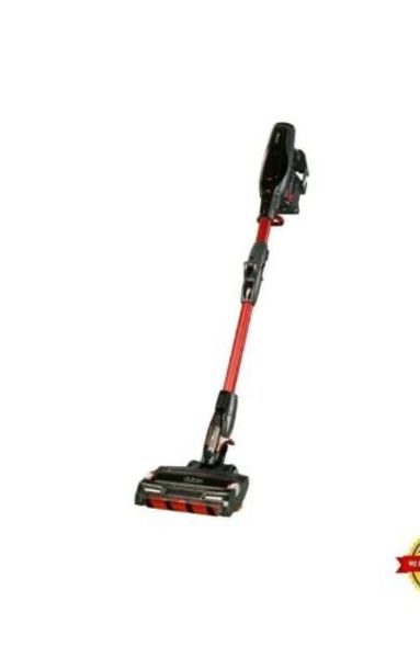 

New hark ionflex duoclean multiflex cordle ultra light vacuum cleaner ic205