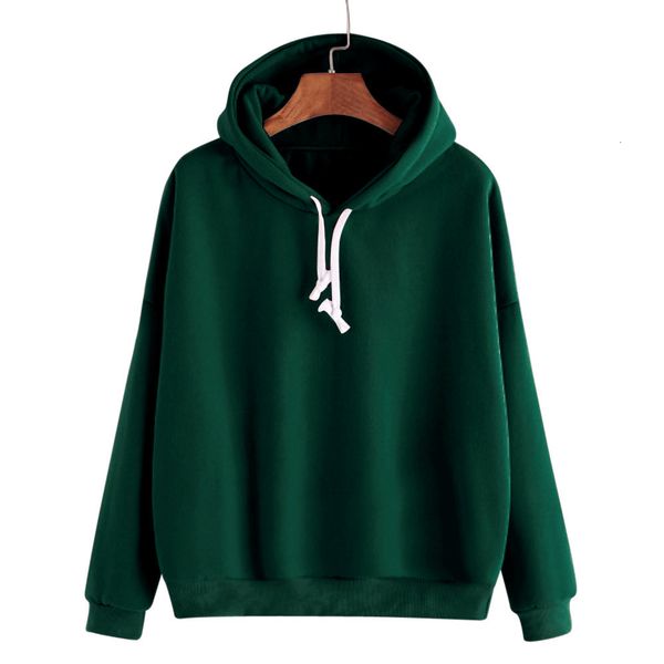 

women designer hoodies designer sweatshirt spring sweatshirts of women long sleeve hoodie basic hoodies burgundy feminino sweatshirt, Black