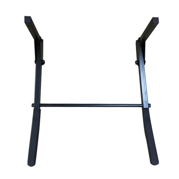 

foldable steel bike wall stand holder bicycle hanger hook rack 30kg capacity bike wall mount rack stands parking racks