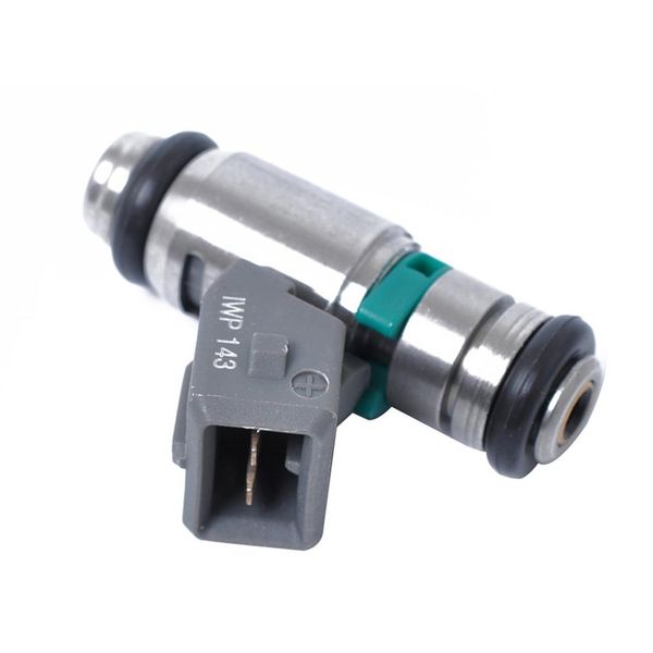 

fuel injector repair kit 50102602 for nissan infiniti 2000-04 fuel injector 16600-5l700 166005l30 ay-rk010