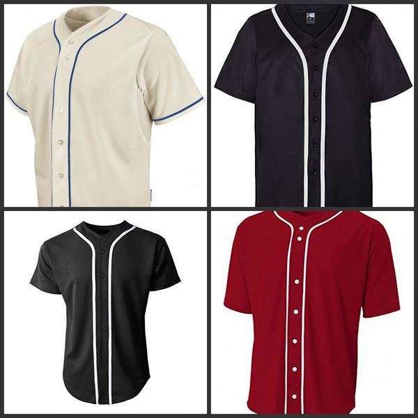 buy blank baseball jerseys