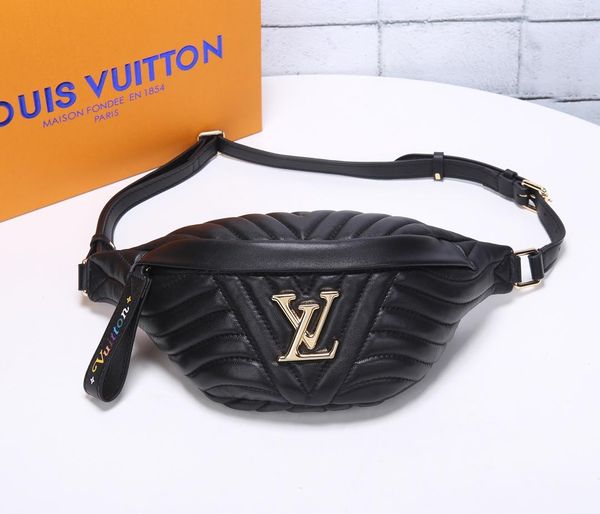 

De igner pu wai t bag women fanny pack bag bum bag belt bag men women money phone handy wai t pur e olid travel bag