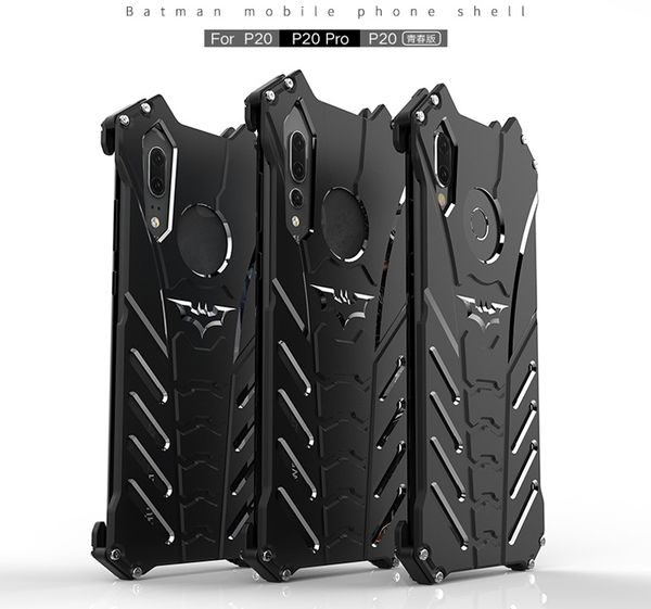 

Cases para Celulares luyangtong