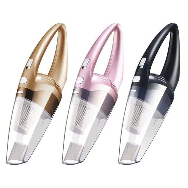 

120w high power car vacuum cleaner wet and dry car vacuum cleaner