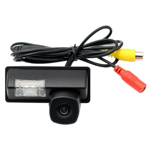 

special car rear view reverse backup ccd camera rearview parking for teana tiida sedan coupe sylphs cefiro sx4
