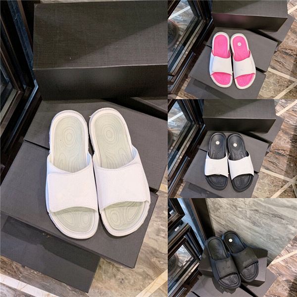 

korean ankle buckle open-toe slippers 2020 summer colors fashion flat casual rome slippers simple students beach shoes#276, Black
