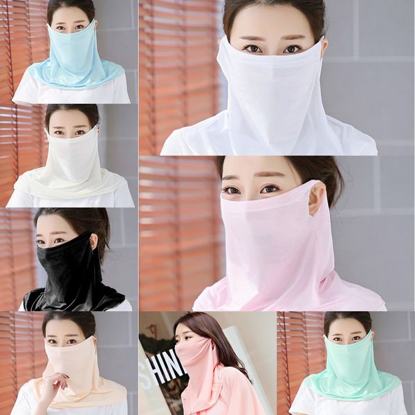 

skarv женщины унисекс шапочка шапки маска снуд шарф 20203in1 мужчины тепловой флисовый шарф снуд шеи теплее лицо лыжная зима весна, Black