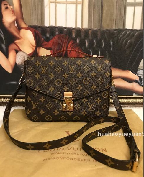 

handbag womens designer handbags shoulder bag designer luxury handbags purses luxury clutch women leather tote designer bags xa13