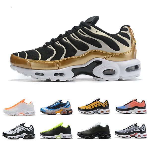 

дешевые горячие моды tn mercurial mens конструктора тапки chaussures homme тнс мужчины zapatillas mujer mercurial кроссовки кроссовки 40-46
