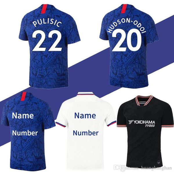 

maillots de football kit 19 20 psg soccer jersey 2019 2020 paris mbappe icardi marquinhos jersey camisetas de futbol shirt men sets, Black