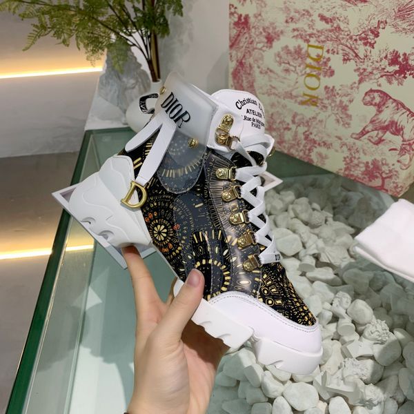 

женкие кѬоовки воа ђвелиение ђзелок поведневна обђв женина мод rouned to, Black