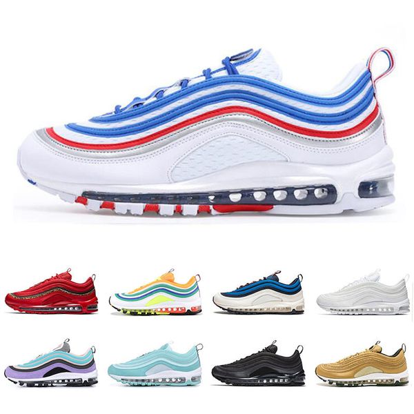 nike air max 97 rosas mujer nike air max 97 rosas mujer