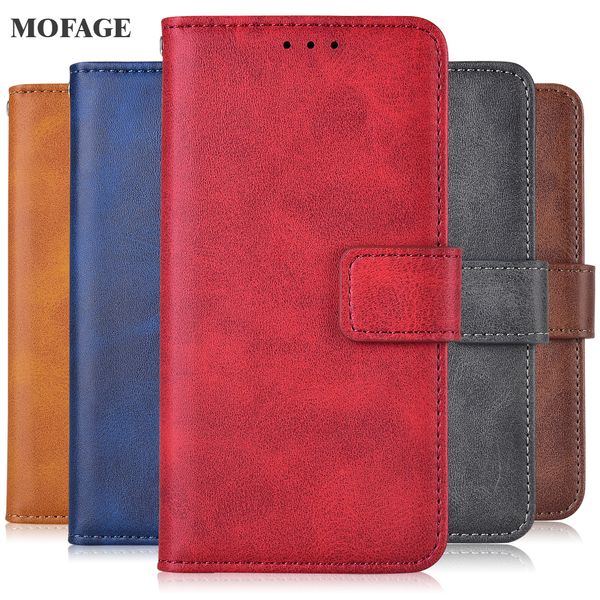 

for on samsung a90 5g a5 a6 j4 j6 plus a7 a9 a50 a70 a70s s10 note10 plus 5g j2 j7 prime j8 on samsung a70 capa wallet case