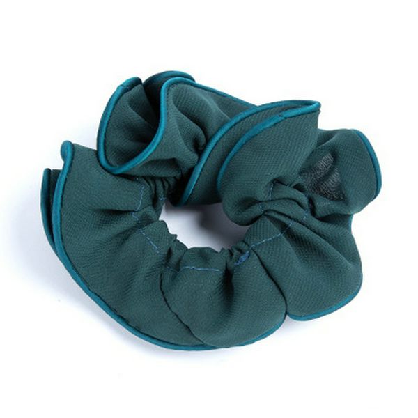 

rommy ревсона rommy ревсона дельи scrunchies soft аксессуары хвостик держатель подходит для девушки rommy ревсона, Pink