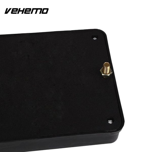 

24v 36 led trailer rear tail lights indicator lamp caravan lorry car van