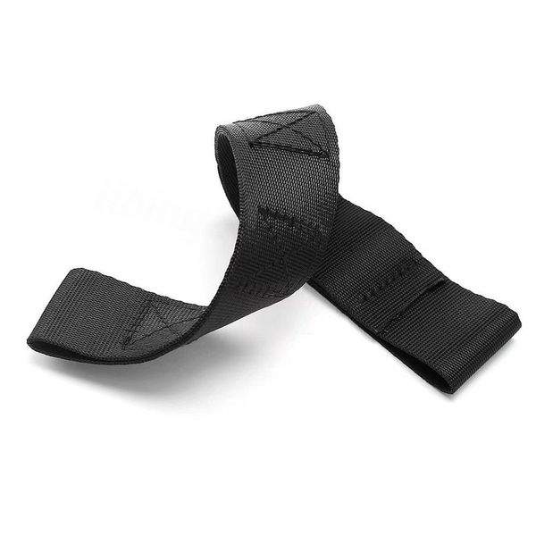 

adjustable door limiting straps for cj tj yj 1955-2006