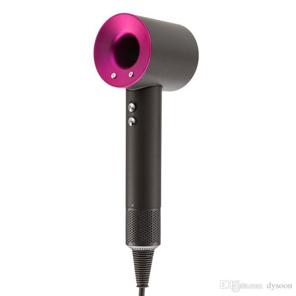 

hair dryer professional salon tools blow dryer heat super speed blower dry hair dryers