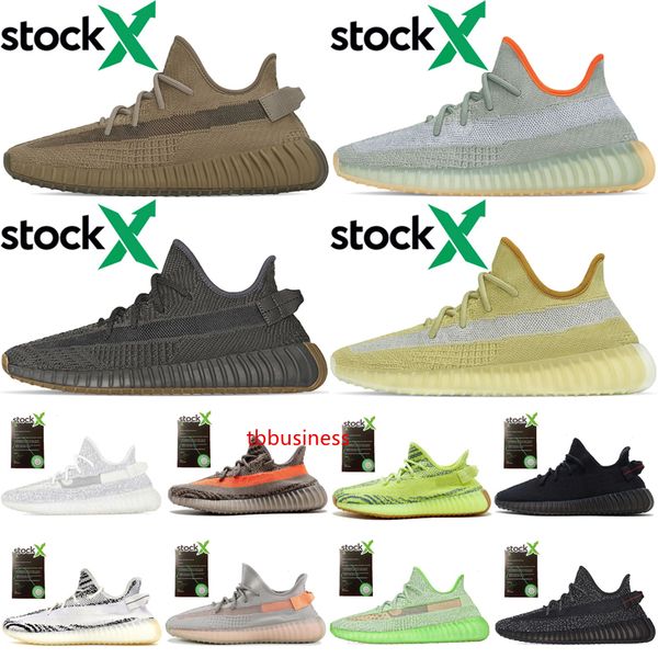 

ок x земл пђн алей лен болоо кѬоовки дл мђжин женин yecheil 3m веооѬ