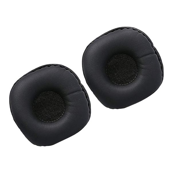 

2piece replacement earpads ear cushions covers for major