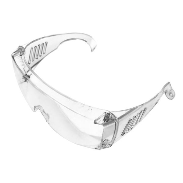 

прозрачные защитные очки анти туман пылезащитные ветрозащитные защитные очки очки для гриппа автомобильные аксессуары прозрачные маски для г