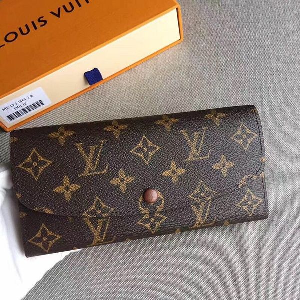 

brand designer wallet lady long luxury wallet hasp zipper designer purse women coin purse card holder quality, Gray