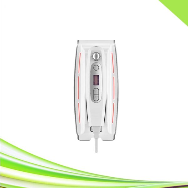 

spa hifu smas lifting wrinkles remove ultrasonic hifu machine