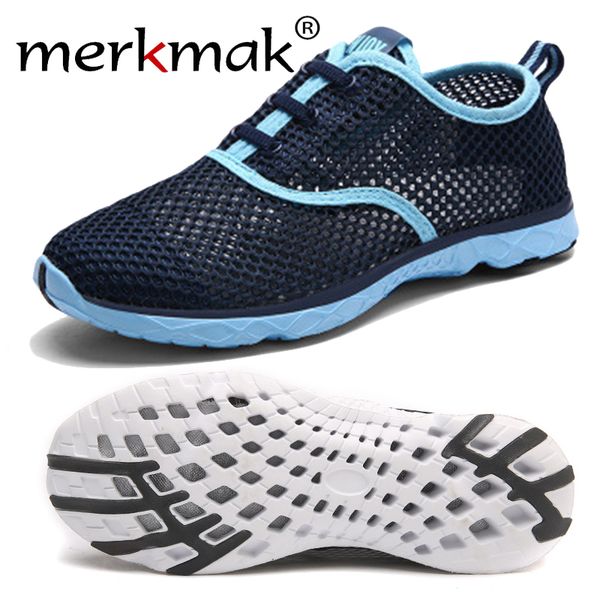 

2019 men shoes summer sneakers breathable casual shoes couple lover fashion slip on mens mesh flats shoe big size drop shipping, Black