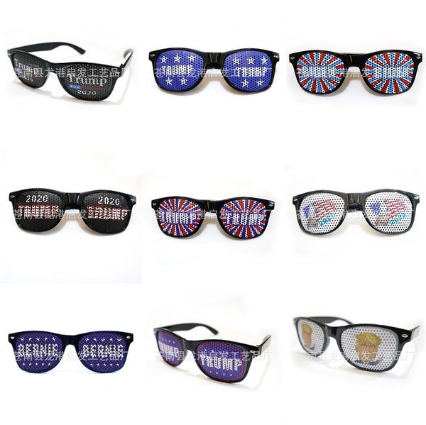 

beach sunglasses mens costa sunglasses tuna alley rovo colorful polarized lens tr90 surf fishing glasses women luxury trump sunglasses #203, White;black