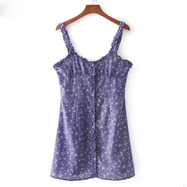 

womens designer dress women dresses summer dresses women floral printed dress sleeveless beach mini dress vestidos verano ddom8002, Black;gray