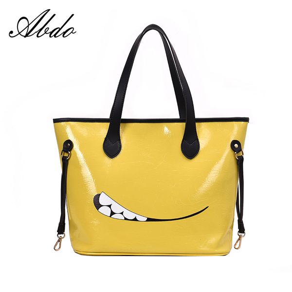 

bags for women 2019 large-capacity handbag 2019 new luxury high-quality shoulder bag