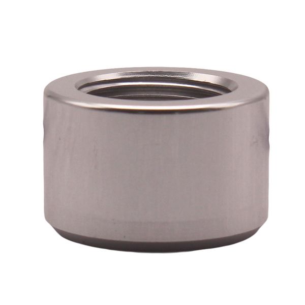 

female connection for radiator m22 aluminum temperature transmitter