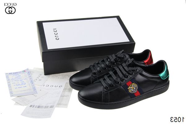 

duping520 women s shoes wholesale and retail ace embroidered sneaker loafers drivers espadrilles sneakers flats shoes