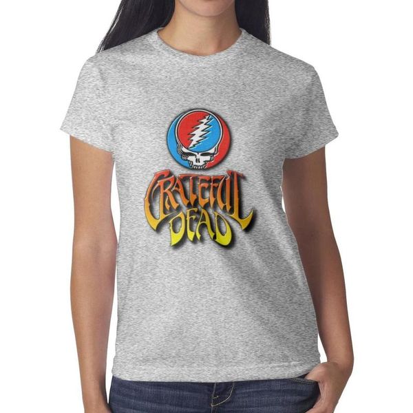 

grateful-poster-dead-cover-purple camo yellow grey womens t shirt,shirts,t shirts,tee shirts printing vintage crazy custom classic t shirt, White