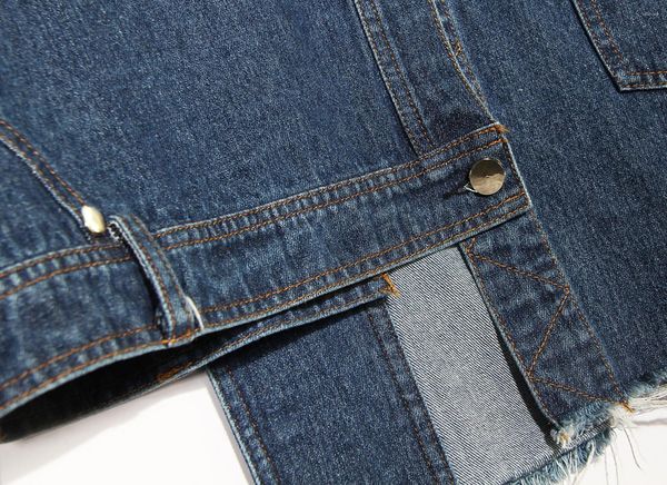 

панельные дизайнерские толстовки женщины прохладно свободные с длинными рукавами круглый вырез пуловер толстовки мода женские толстовки новы, Black