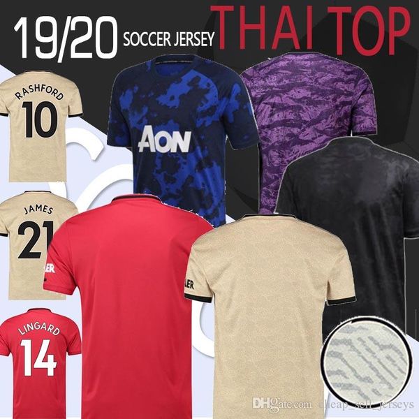 

Thailand top 19 20 Real Madrid soccer jersey MODRIC MARIANO ASENSIO VINICIUS JR football shirt BALE RAMOS Camiseta 2019 2020 soccer jerseys