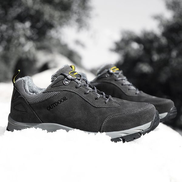 

fashion luxury women men outdoor shoes khaki olive green grey safety mens trainers sneakers homemade brand made in china size 39-44