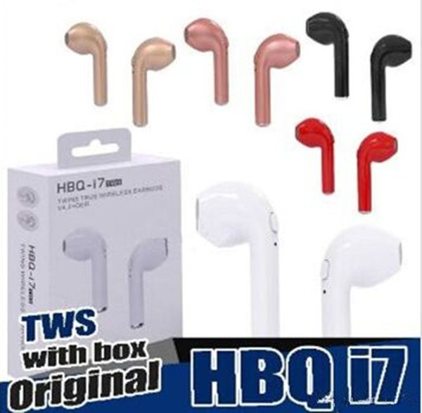 

Fones de ouvido de celular xieyuanru