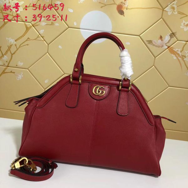 

New tyle xiaoxiangfeng hand held linger chain bag in fa hion baitie ingle houlder bag with oblique bag in europe and america 39 25 11cm