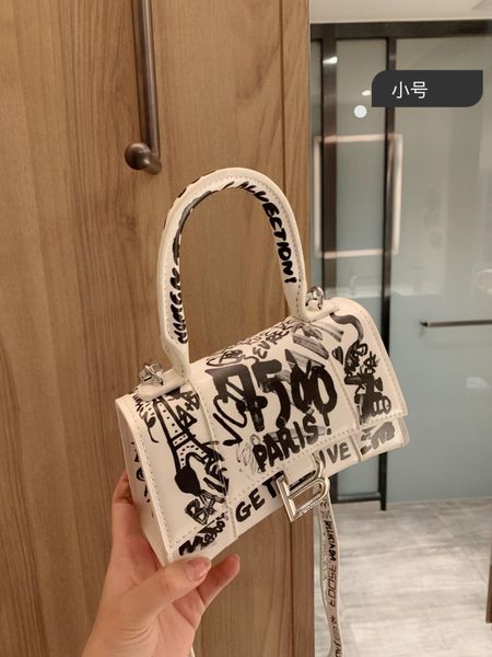 

designer luxury handbags purses wallets noÃ© crossbody bag women card holder shoulder bags designer backpacks women coin purse, Black