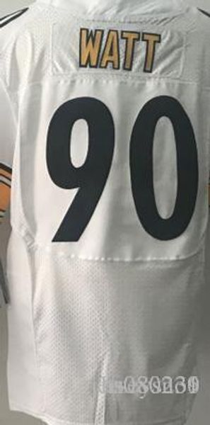 antonio brown elite jersey