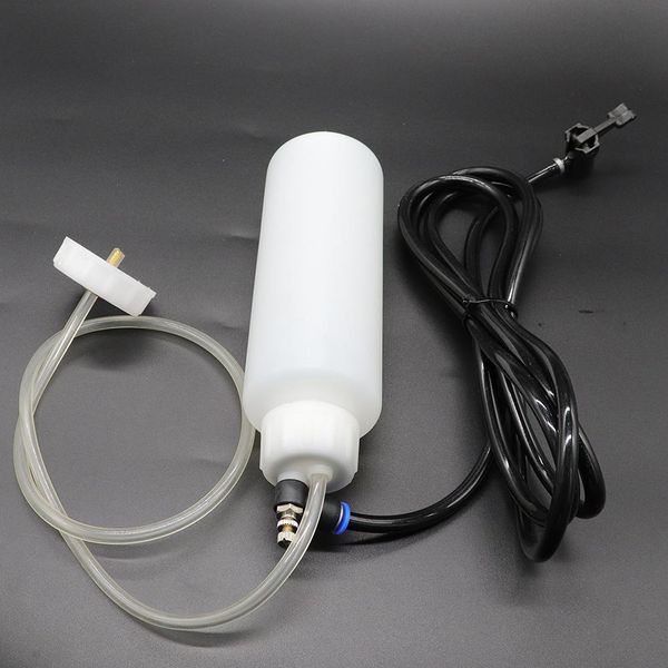 

car brake fluid replacement tool brake oil drained bleeder tool car fluid replacement auto accessories