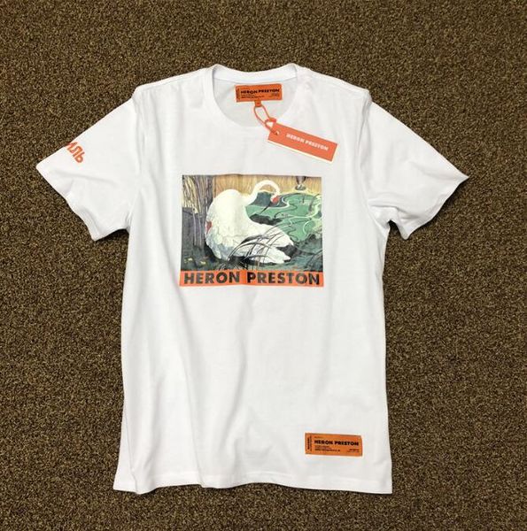 

новый случайный дизайнер одежды спортзалы tight футболка мужская фитнес футболка homme спортзалы тенниску мужчины фитнес crossfit summer top, White