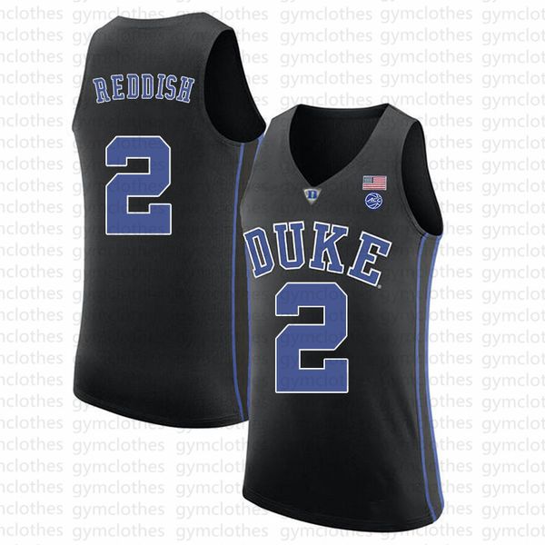 

20/21 basketball jersey quick-drying sweat-absorbent sports jersey39, Black;red