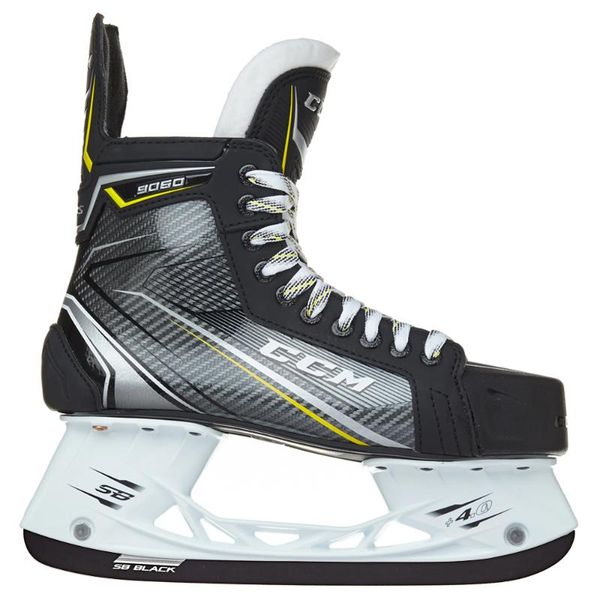 

ccm tacks 9060 ice hockey skates