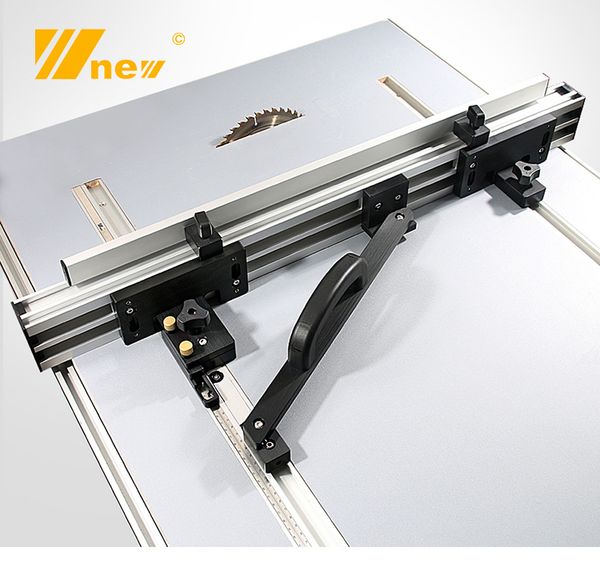 

woodworking router fence precisely and convenient operation