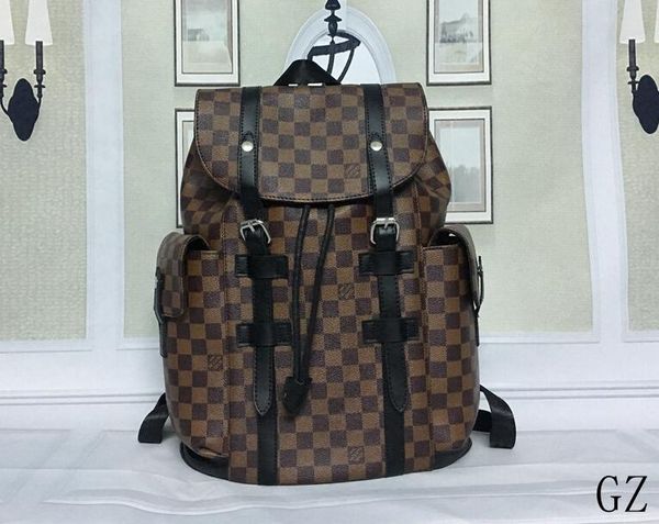 

2019 women handbag cro body leather houlder bag 234