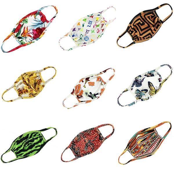 

маска для лица с велоспортом дышащего valve anti dust man женщиной работает против загрязнения велосипеда маски сетки дизайнера печатных мас, Black