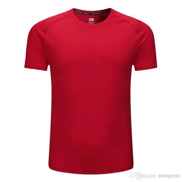 

46-tennis shirt blank badminton jersey men & women sportswear training suit shuttlecock running badminton shirt sports shirts male, White;black